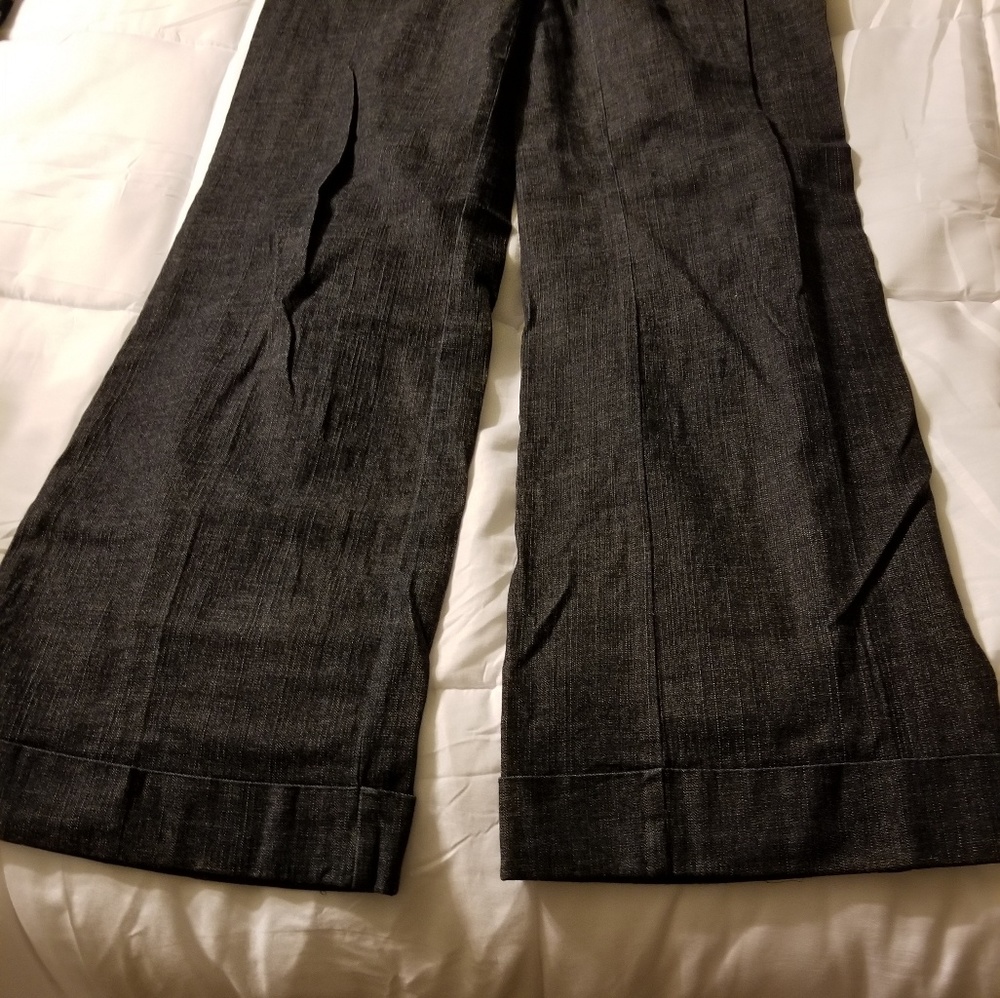 Blue Jeans - Picture 2 of 3